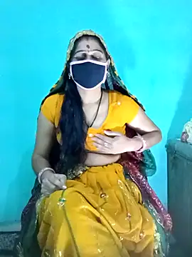 Snapshot of Cute-Charvii chatting on 01-06-26, 06:28 Cute-Charvii online show from 01-06-26, 06:28