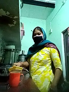 Snapshot of Cute-Charvii chatting on 01-09-26, 02:58 Cute-Charvii online show from 01-09-26, 02:58