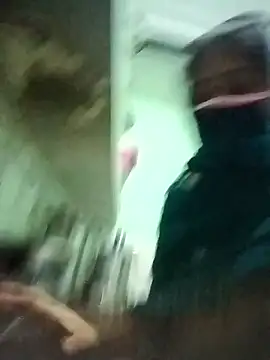 Snapshot of Cute-Charvii chatting on 01-11-26, 02:16 Cute-Charvii online show from 01-11-26, 02:16