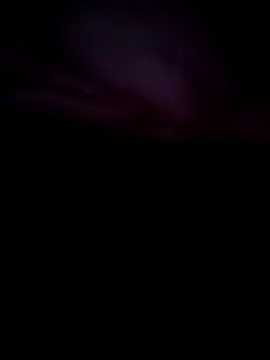 Snapshot of Cute-Charvii chatting on 02-08-26, 08:12 Cute-Charvii online show from 02-08-26, 08:12