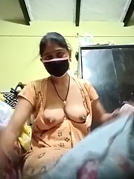 Snapshot of Cute-Charvii chatting on 03-03-26, 02:18 Cute-Charvii online show from 03-03-26, 02:18