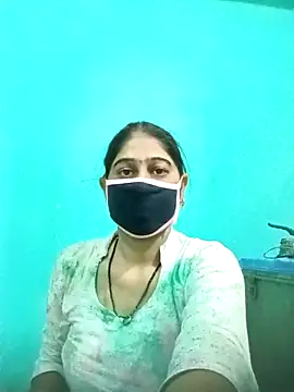 Snapshot of Cute-Charvii chatting on 03-04-26, 04:51 Cute-Charvii online show from 03-04-26, 04:51