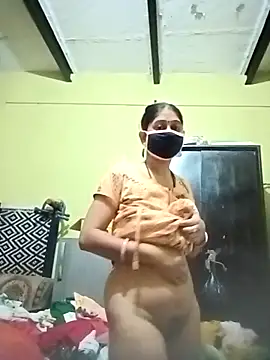 Snapshot of Cute-Charvii chatting on 03-07-26, 01:35 Cute-Charvii online show from 03-07-26, 01:35