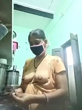 Snapshot of Cute-Charvii chatting on 03-10-26, 01:21 Cute-Charvii online show from 03-10-26, 01:21