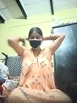 Snapshot of Cute-Charvii chatting on 03-14-26, 12:17 Cute-Charvii online show from 03-14-26, 12:17