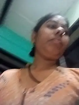 Snapshot of Cute-Charvii chatting on 04-02-26, 01:25 Cute-Charvii online show from 04-02-26, 01:25