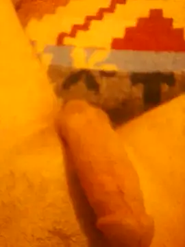 DarkOven online show from 09-29-25, 11:09