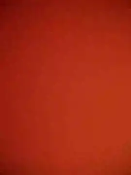 Snapshot of VIncent_mimi chatting on 09-28-25, 04:45 VIncent mimi online show from 09-28-25, 04:45