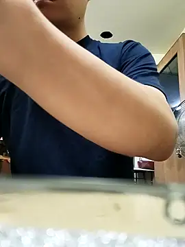 Snapshot of VIncent_mimi chatting on 03-09-26, 03:27 VIncent mimi online show from 03-09-26, 03:27