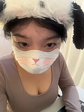 AZ37866 online show from 11-06-25, 01:50