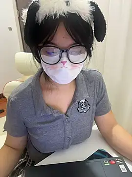 AZ37866 online show from 11-06-25, 03:57