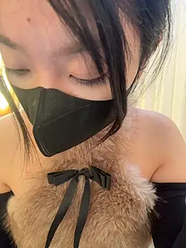 AZ37866 online show from 12-05-25, 02:20