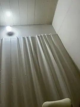 AZ37866 online show from 01-08-26, 03:25