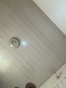 AZ37866 online show from 01-14-26, 03:34