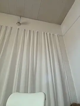 AZ37866 online show from 01-19-26, 03:10