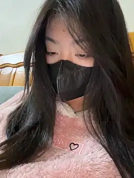 AZ37866 online show from 03-05-26, 02:46