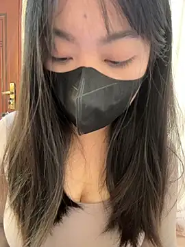 AZ37866 online show from 03-11-26, 03:23