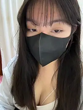 AZ37866 online show from 04-09-26, 03:50