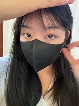 AZ37866 online show from 04-29-26, 05:11