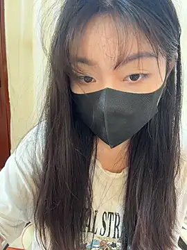 AZ37866 online show from 06-28-26, 05:02