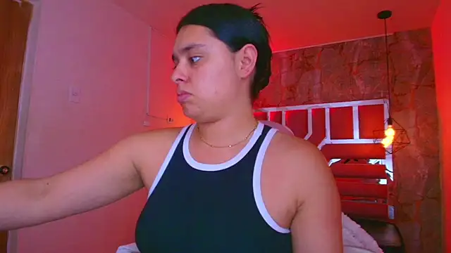 lorem adams online show from 11-15-25, 12:02