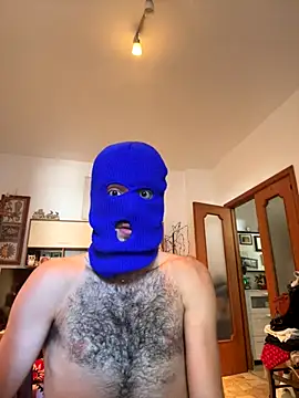 Snapshot of giovincello133 chatting on 09-21-25, 07:10 giovincello133 online show from 09-21-25, 07:10