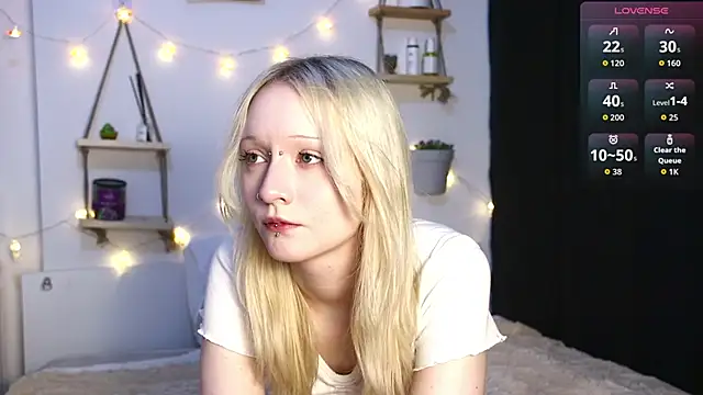 Snapshot of ArcticaRyder chatting on 10-01-25, 07:14 ArcticaRyder online show from 10-01-25, 07:14