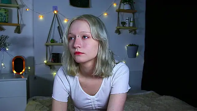 Snapshot of ArcticaRyder chatting on 10-10-25, 07:18 ArcticaRyder online show from 10-10-25, 07:18