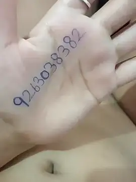 JassiKumari02 online show from 10-21-25, 06:19