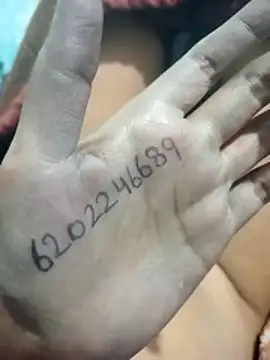 JassiKumari02 online show from 03-20-26, 08:19