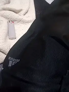 Snapshot of Dotadolargo chatting on 11-09-25, 11:19 Dotadolargo online show from 11-09-25, 11:19