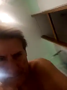 sayeaprayer65 online show from 11-07-25, 04:23