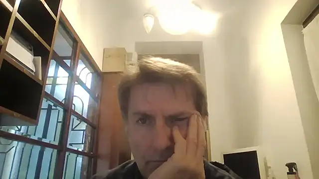 sayeaprayer65 online show from 03-06-26, 12:34