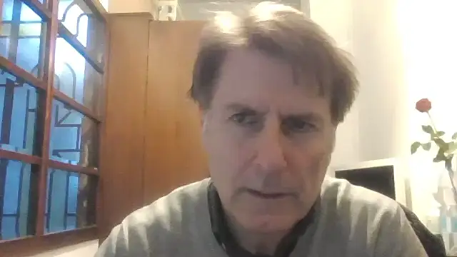 sayeaprayer65 online show from 03-12-26, 03:51