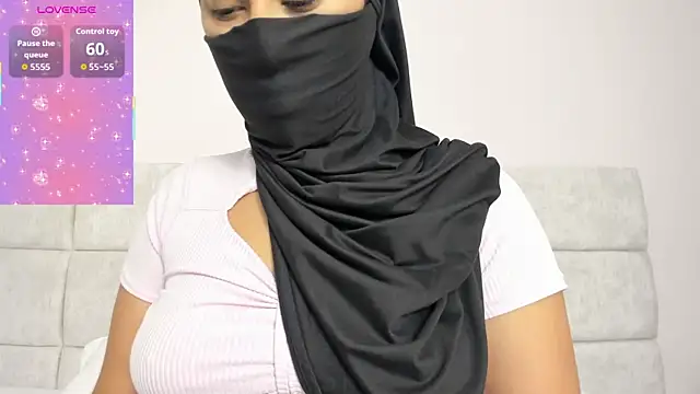 Daksha a online show from 10-25-25, 11:51