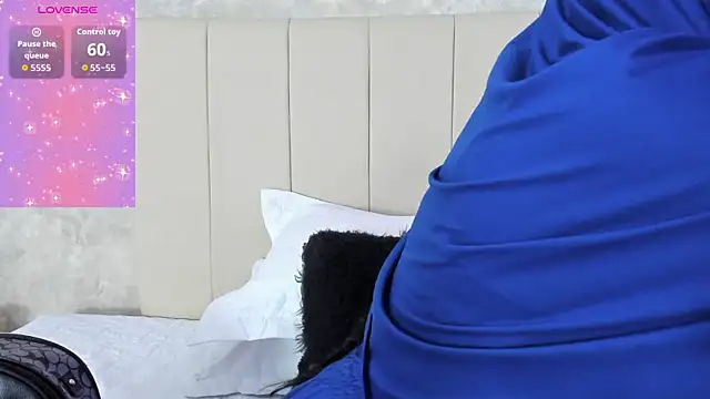 Daksha a online show from 11-25-25, 06:41