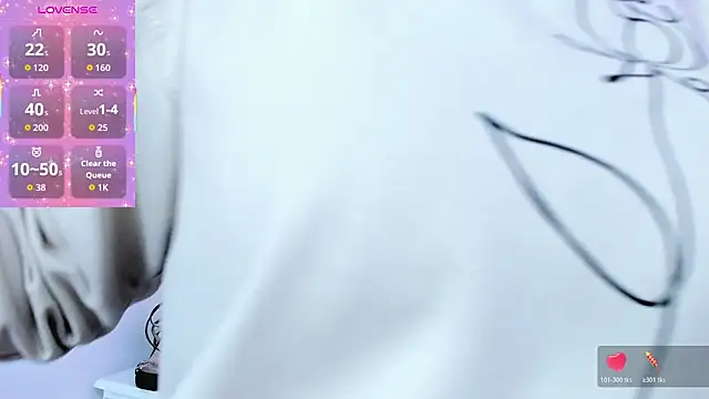 Daksha a online show from 01-15-26, 06:33