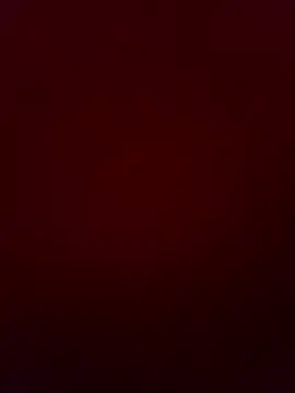 Snapshot of Yeny1234 chatting on 09-22-25, 01:46 Yeny1234 online show from 09-22-25, 01:46