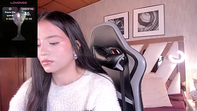 HaathorX online show from 11-28-25, 03:58