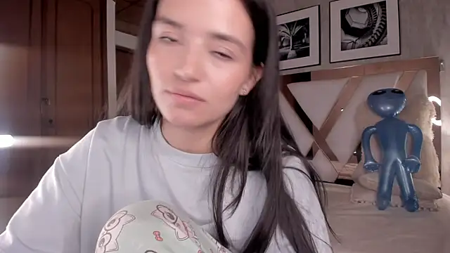 HaathorX online show from 02-09-26, 06:50