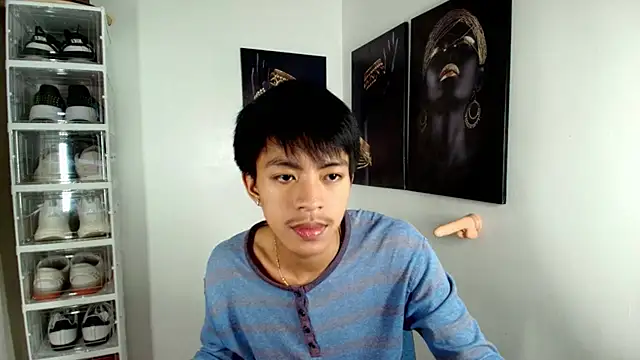 jayxxxlovescock online show from 09-28-25, 05:07