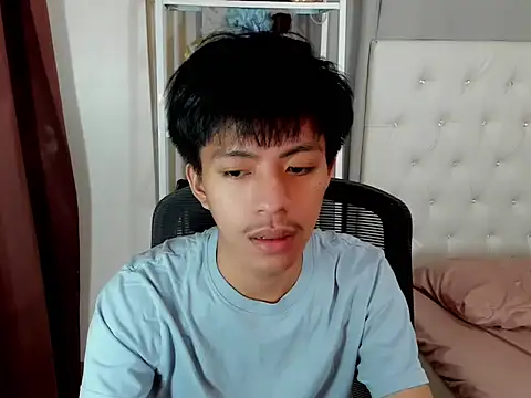 jayxxxlovescock online show from 02-13-26, 07:54