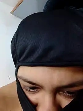 Snapshot of IndianBadGirl chatting on 04-09-26, 10:04 IndianBadGirl online show from 04-09-26, 10:04