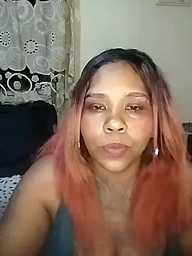 Javel123 online show from 09-27-25, 05:07