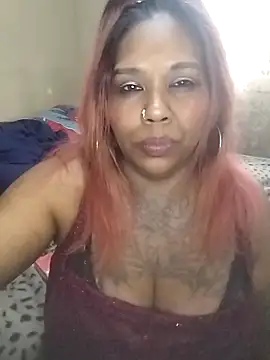 Javel123 online show from 10-02-25, 09:27