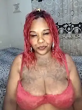 Javel123 online show from 11-11-25, 06:19