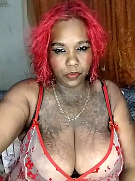 Javel123 online show from 02-09-26, 07:40