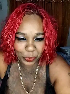 Javel123 online show from 02-16-26, 06:26