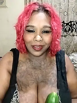 Javel123 online show from 04-22-26, 05:47