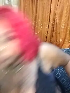 Javel123 online show from 04-28-26, 05:07